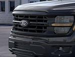 New 2026 Ford F-150 XLT SuperCrew Cab for sale #260065 - photo 17