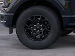 New 2026 Ford F-150 XLT SuperCrew Cab for sale #260065 - photo 19
