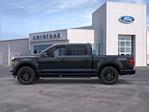 New 2026 Ford F-150 XLT SuperCrew Cab for sale #260065 - photo 3