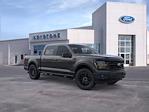 New 2026 Ford F-150 XLT SuperCrew Cab for sale #260065 - photo 7