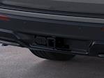 New 2026 Ford Explorer ST-Line for sale #260066 - photo 23
