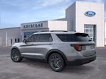 New 2026 Ford Explorer ST-Line for sale #260066 - photo 2