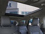 2026 Ford Explorer 4WD SUV for sale #260070 - photo 22
