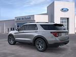 2026 Ford Explorer 4WD SUV for sale #260070 - photo 2