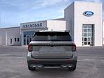 2026 Ford Explorer 4WD SUV for sale #260070 - photo 6