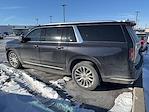 Used 2023 Cadillac Escalade ESV Premium for sale #260071B - photo 3