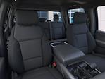 New 2026 Ford F-150 XLT SuperCrew Cab for sale #260072 - photo 10