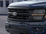 New 2026 Ford F-150 XLT SuperCrew Cab for sale #260072 - photo 17