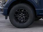 New 2026 Ford F-150 XLT SuperCrew Cab for sale #260072 - photo 19