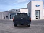 New 2026 Ford F-150 XLT SuperCrew Cab for sale #260072 - photo 5