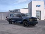 New 2026 Ford F-150 XLT SuperCrew Cab for sale #260072 - photo 7