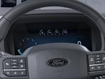 New 2026 Ford F-150 XLT SuperCrew Cab for sale #260073 - photo 13