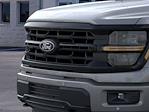 New 2026 Ford F-150 XLT SuperCrew Cab for sale #260073 - photo 17