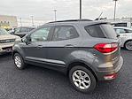 Used 2018 Ford EcoSport SE for sale #260074A - photo 3