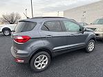 Used 2018 Ford EcoSport SE for sale #260074A - photo 4