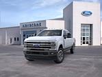 New 2026 Ford F-350 King Ranch Crew Cab for sale #260076 - photo 3