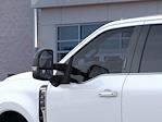New 2026 Ford F-350 King Ranch Crew Cab for sale #260076 - photo 20