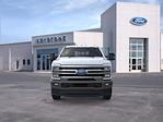 New 2026 Ford F-350 King Ranch Crew Cab for sale #260076 - photo 6