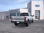 New 2026 Ford F-350 King Ranch Crew Cab for sale #260076 - photo 8