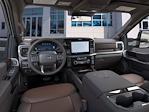 New 2026 Ford F-350 King Ranch Crew Cab for sale #260076 - photo 9