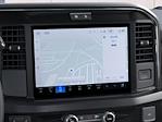 2026 Ford F-350 Crew Cab SRW 4WD Pickup for sale #260077 - photo 14