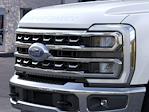 2026 Ford F-350 Crew Cab SRW 4WD Pickup for sale #260077 - photo 17