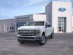 2026 Ford F-350 Crew Cab SRW 4WD Pickup for sale #260077 - photo 3