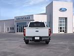 2026 Ford F-350 Crew Cab SRW 4WD Pickup for sale #260077 - photo 5