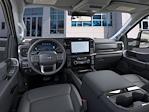 2026 Ford F-350 Crew Cab SRW 4WD Pickup for sale #260077 - photo 9