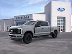 New 2026 Ford F-250 XL Crew Cab for sale #260078 - photo 1