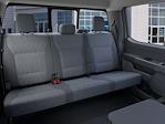 New 2026 Ford F-250 XL Crew Cab for sale #260078 - photo 11