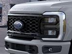 New 2026 Ford F-250 XL Crew Cab for sale #260078 - photo 17
