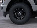 New 2026 Ford F-250 XL Crew Cab for sale #260078 - photo 19