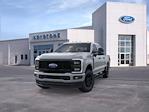 New 2026 Ford F-250 XL Crew Cab for sale #260078 - photo 3