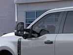 New 2026 Ford F-250 XL Crew Cab for sale #260078 - photo 20