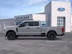 New 2026 Ford F-250 XL Crew Cab for sale #260078 - photo 4