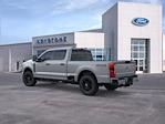 New 2026 Ford F-250 XL Crew Cab for sale #260078 - photo 2