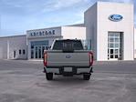 New 2026 Ford F-250 XL Crew Cab for sale #260078 - photo 5