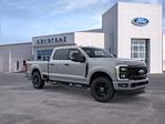 New 2026 Ford F-250 XL Crew Cab for sale #260078 - photo 7