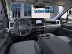 New 2026 Ford F-250 XL Crew Cab for sale #260078 - photo 9