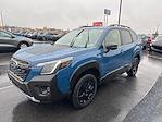 Used 2022 Subaru Forester Wilderness for sale #260079A - photo 2