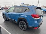 Used 2022 Subaru Forester Wilderness for sale #260079A - photo 3