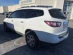 Used 2017 Chevrolet Traverse LT for sale #260079B - photo 3
