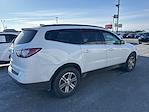Used 2017 Chevrolet Traverse LT for sale #260079B - photo 4