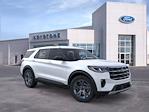 2026 Ford Explorer 4WD SUV for sale #260080 - photo 3