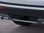 2026 Ford Explorer 4WD SUV for sale #260080 - photo 23