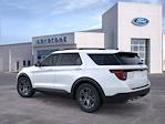 2026 Ford Explorer 4WD SUV for sale #260080 - photo 2