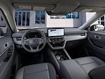 2026 Ford Explorer 4WD SUV for sale #260080 - photo 9