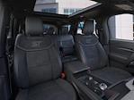 2026 Ford Explorer 4WD SUV for sale #260081 - photo 10