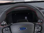 2026 Ford Explorer 4WD SUV for sale #260081 - photo 13